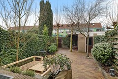 Doctor Schaepmanlaan 37-37.jpg